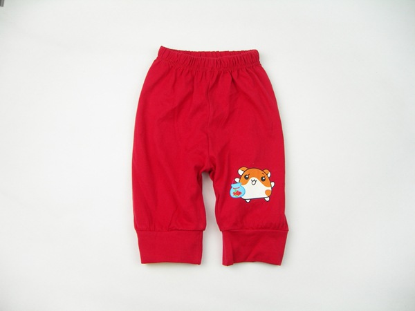 Pantalon pour garcons et filles - Ref 2058835 Image 16