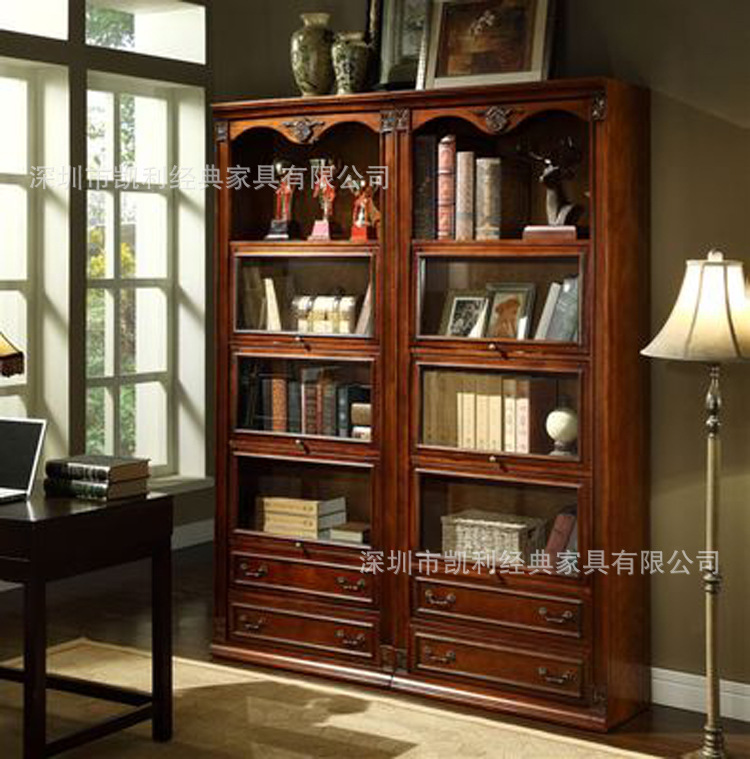 TB1VVOsGXXXXXbXXXXXXXXXXXXX_!!