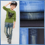 ���ҹ�����ţ���ò� 98%��2%���ھ���ţ�����Ͽ� ͯװ��ѡţ�в�