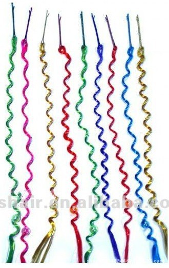 FKFX0~RK9O$Q%8[UPIE4LQK