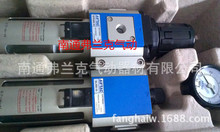 ̨�����¿̓���GFC30008MC1     GFC30010MC1 ԭ�b��Ʒ