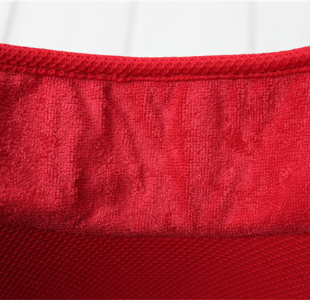 Factory price baseball hat for men and women summer travel visor sun hat tennis hat sports topless hat outdoor