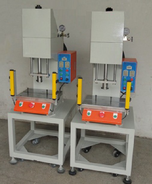 QQ截圖20131230223136