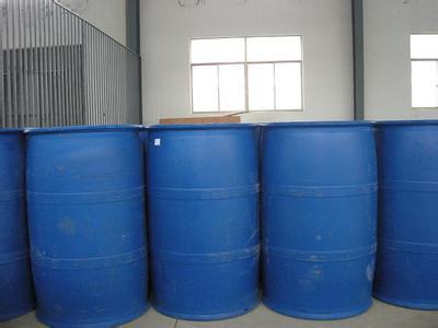 ɽֻߺ99.5%лмҽҩżƷ