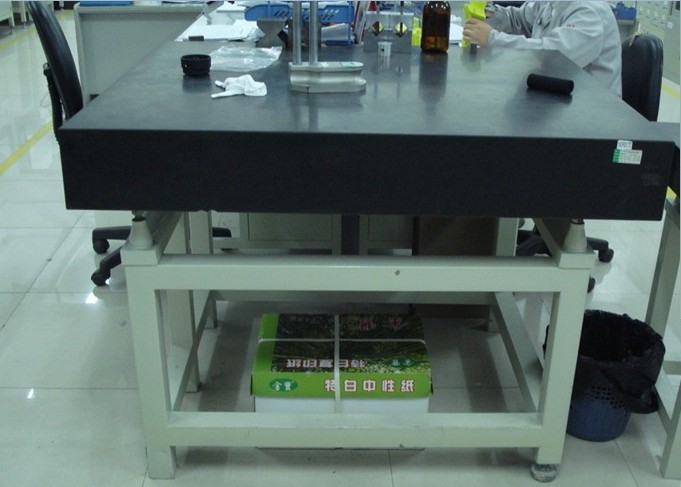 QQ截图20140428092519