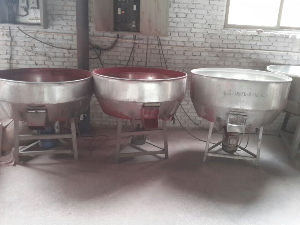 QQ圖片20141026133932