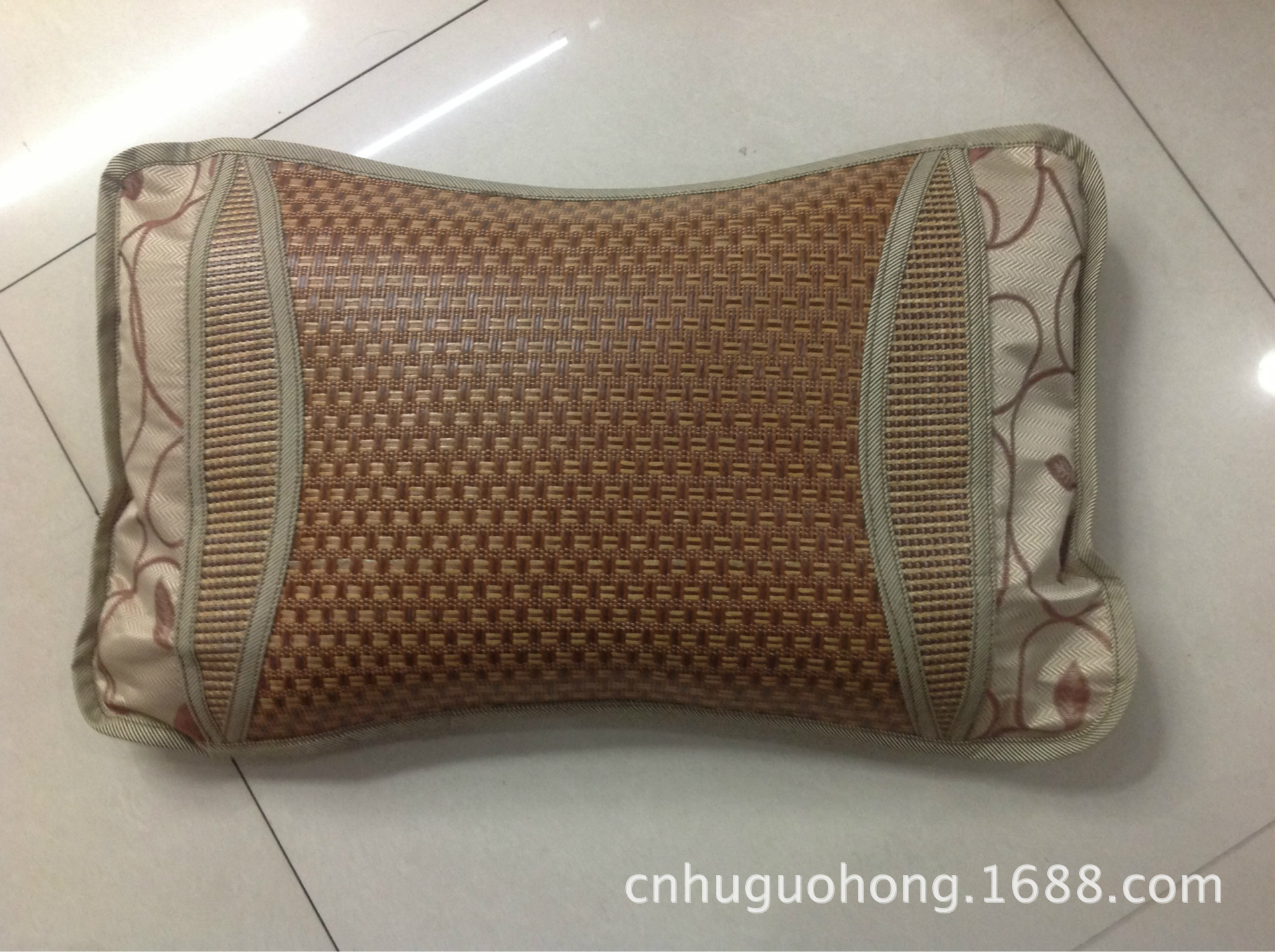 [)XNL82U%YZ](R[`RC[R~[0