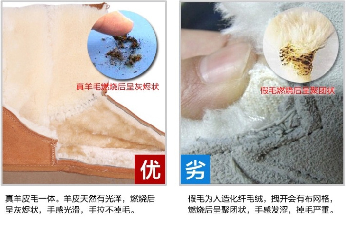 QQ截圖20141030100043