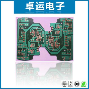 ����94HB����G������PCB�·��