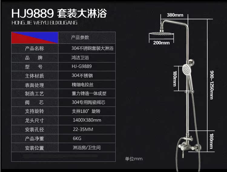 未標題-1_01