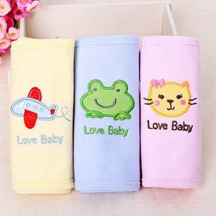 double-deck baby Children&#39;s belly circumference Baby belly around Umbilical cord care nursing belly