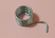 Ť�DŤ������ ���P䓏��� Ť������ �ӹ����P䓏���