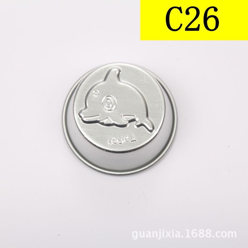 C26