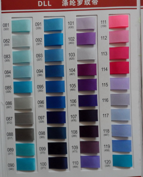 SAM_0045_缩小大小