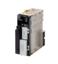 供应OMRON欧姆龙 全新正品原装	CJ1G-CPU43H	CPU单元