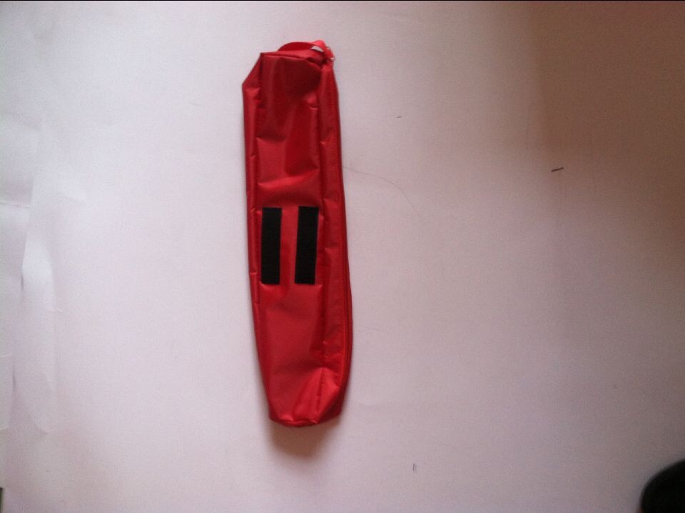 QQ圖片20141003160853