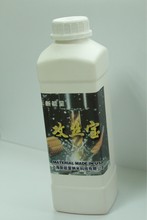 ģ�߱���̎�턩  ģ�߿�ĥ��  ģ�ߝ��������ӄ�