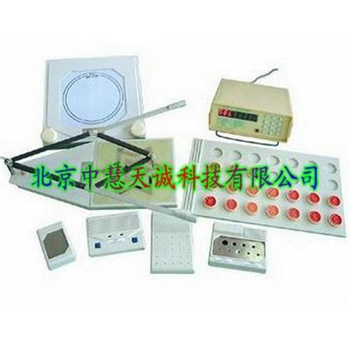 手腕灵活性测试仪 型号：BT-U316