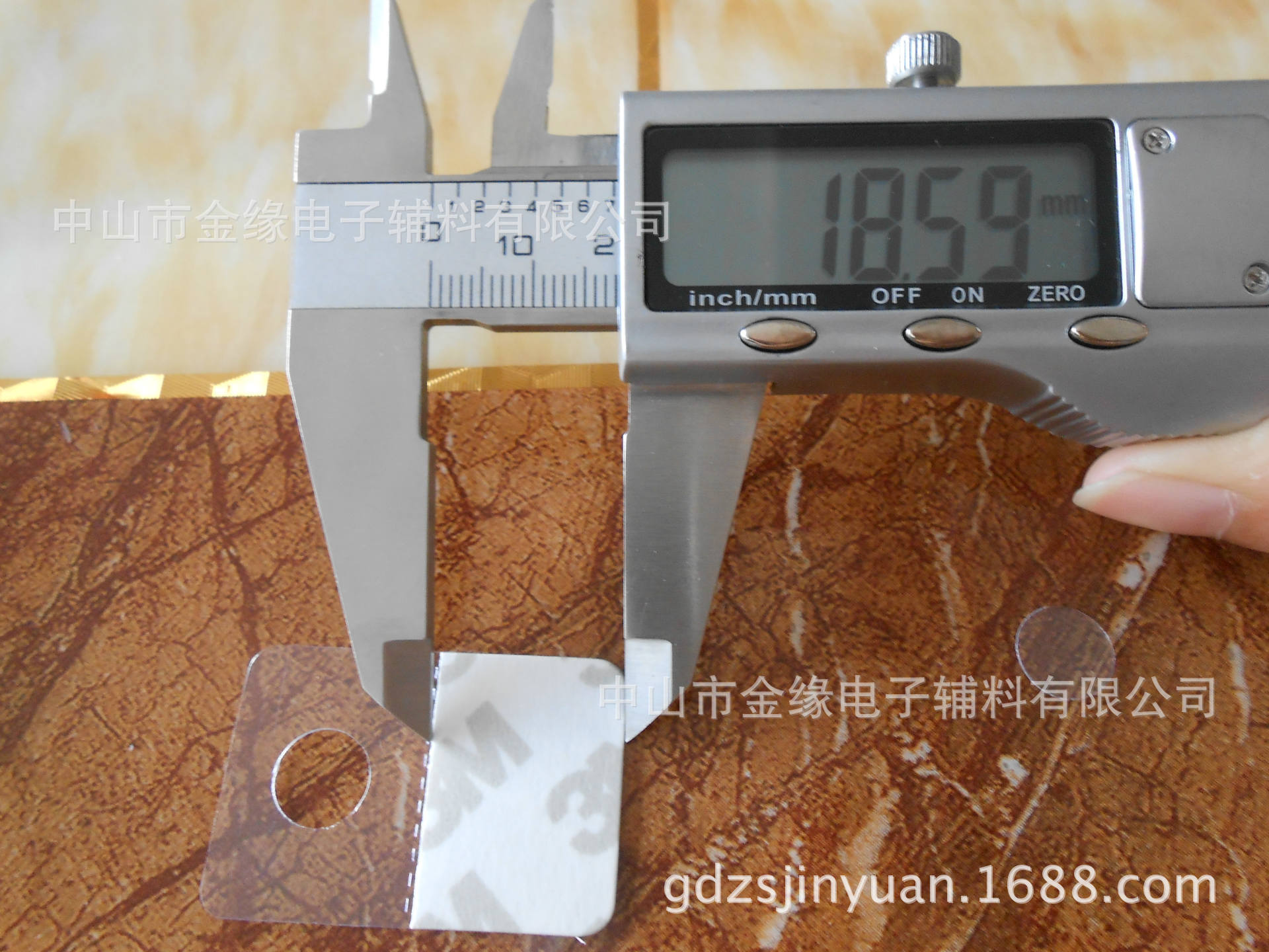 DSCN6832