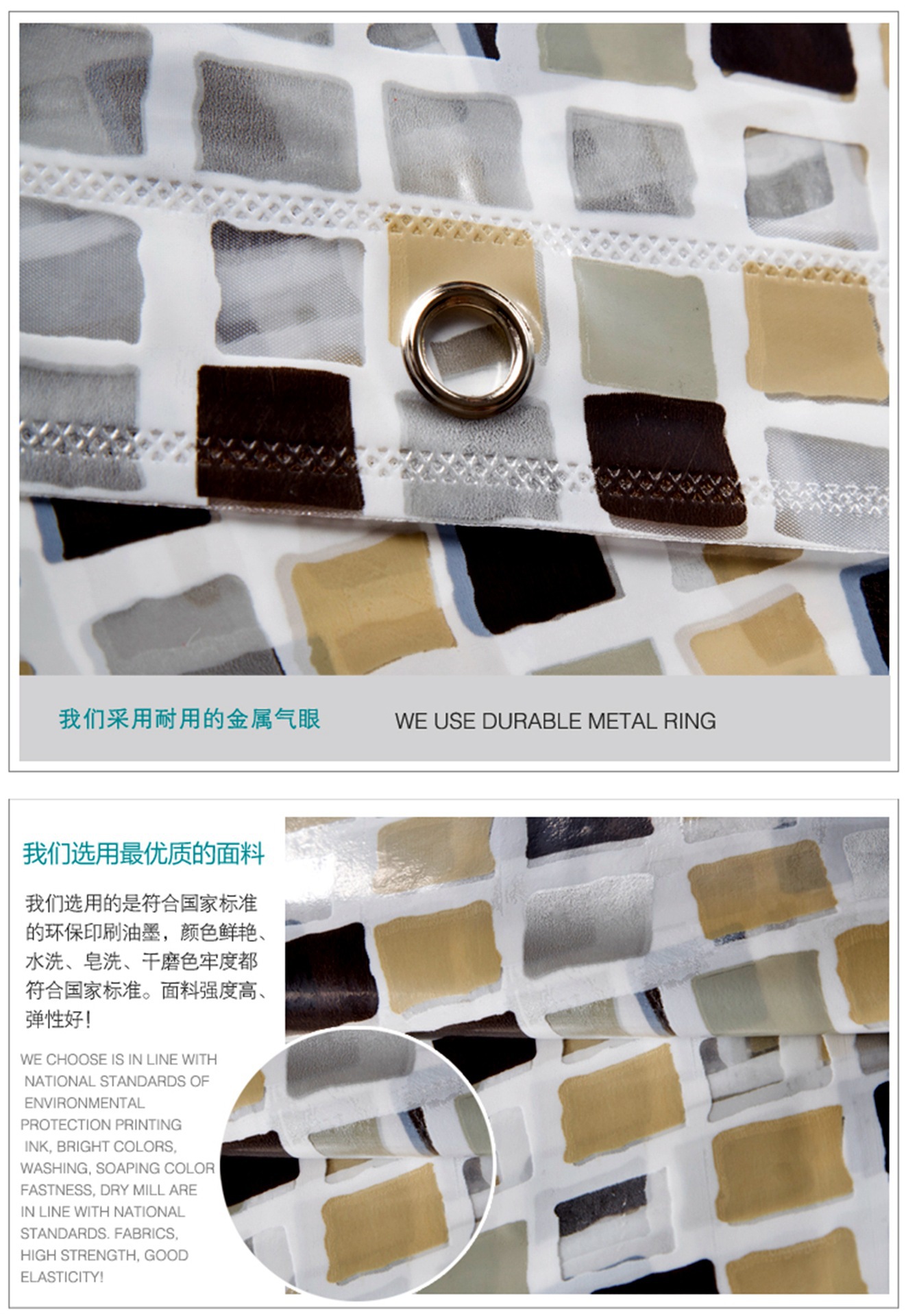 1624066324_1013373613