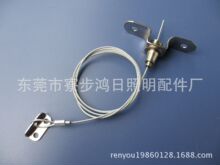 ���s ���� ������ 䓽z�K���� ���{ʽ������ �������K �쾀