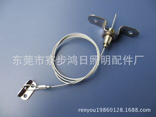 ���s ���� ������ 䓽z�K���� ���{ʽ������ �������K �쾀