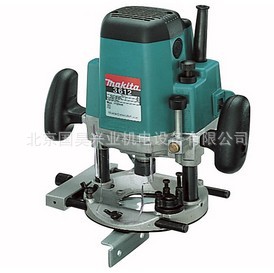 北京批发牧田雕刻机3612