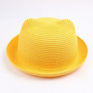 ����؈����ñ�Ӳ�ñŮʿ�Yñ ���ĈA픾�߅�Yñ ���ñ���˿�