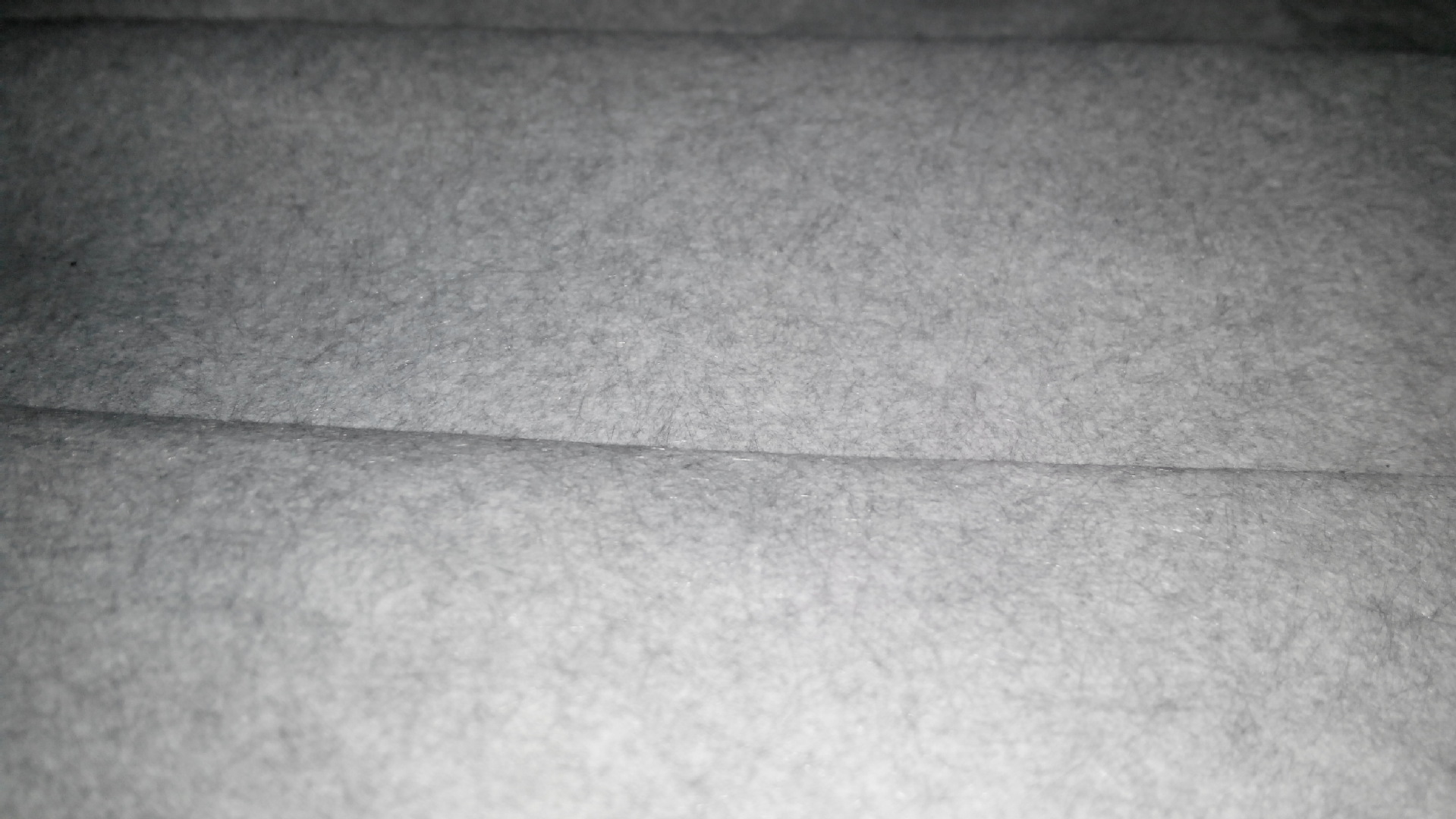 碳晶碳素热纸  碳纤维发热纸  电热纸  碳纤维导电纸  技术转让