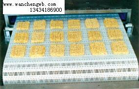 供应微波方便面干燥设备,杀菌设备,微波烘干机