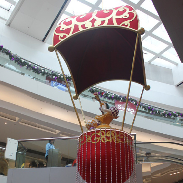 ��������������ʥ�����п��̳�����װ��Ʒ���³�������СƷֱ��