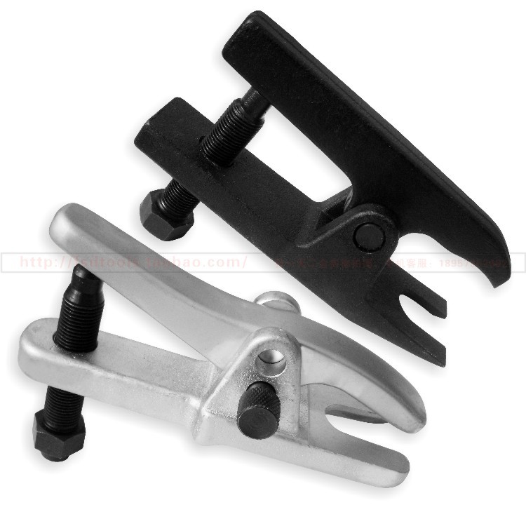 胜达工具 欧式/日式球头拉拔器、球头拆卸器、球形零件安装器|ru