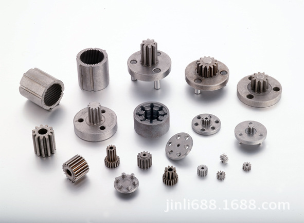 【专业生产供应】彩色不锈钢结构件 金属不锈钢结构件 订购