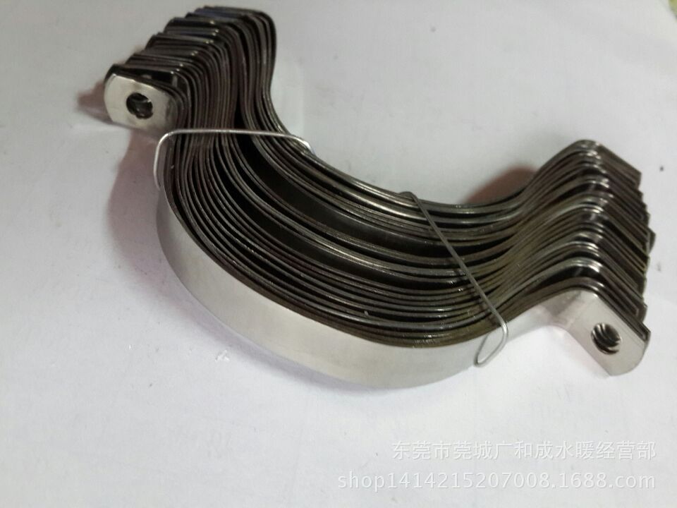 248D3EFEECA119A0D3B810C82668AF