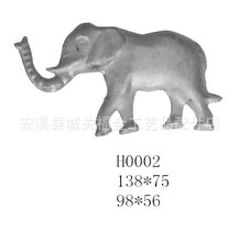 ���I���a�Fˇ��ˇƷ�������ë�ߛ_���Ʒ���