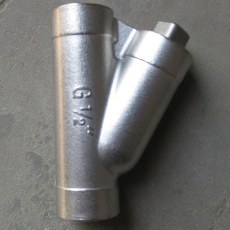 热销铸钢防爆隔离密封盒 不锈钢防爆隔离密封盒 防爆密封盒