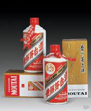 �׾�53�ȷ���ę́��ę́�ơ�ę́��15��ę́