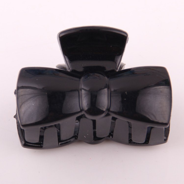 Accessoire cheveux en autre - Ref 1202428 Image 13