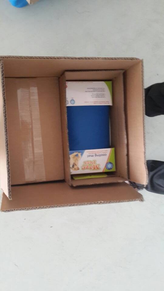 QQ图片20140415213141