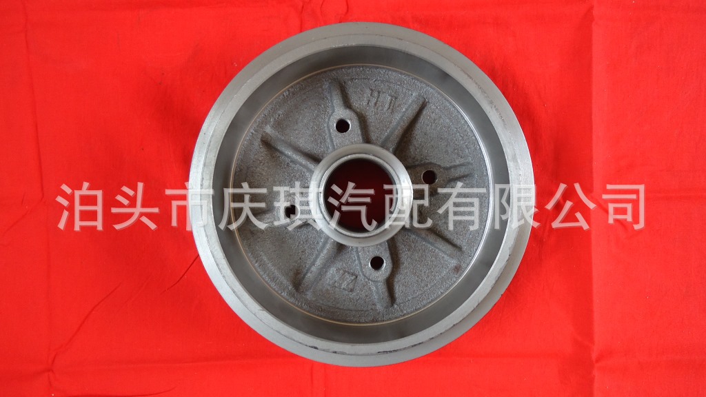 愛麗舍後製動鼓(反)