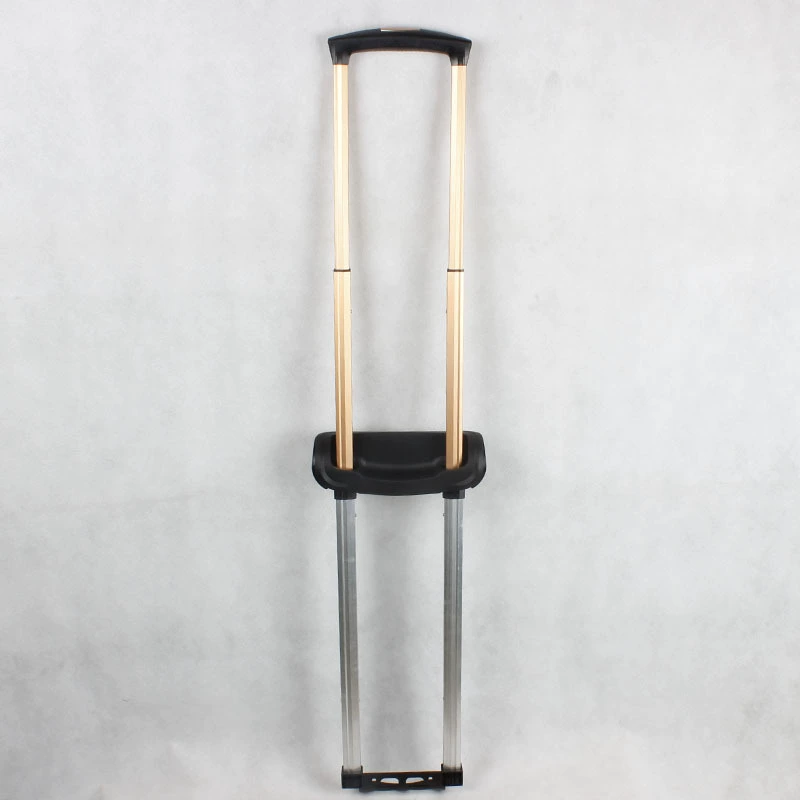 Suitcase, bag accessory, 2008A, wholesale