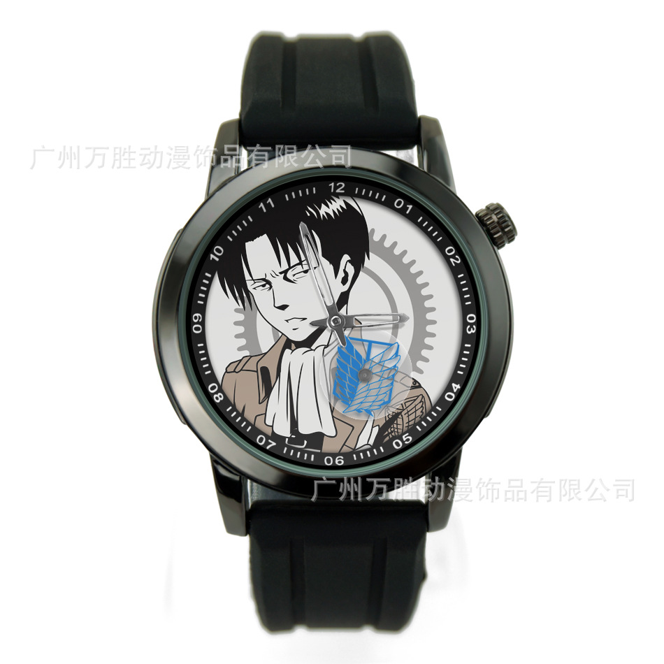 款式-進擊(正麵)