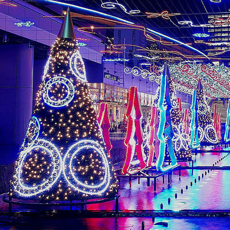 ��ҵ������̳�2015ʥ���ڴ���ʥ���� ����ʥ����װ����ƹ�˾