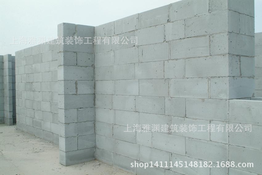 多孔砖、加气块、轻质砖、各种规格、各种型号