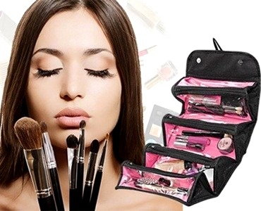 化妆包大4