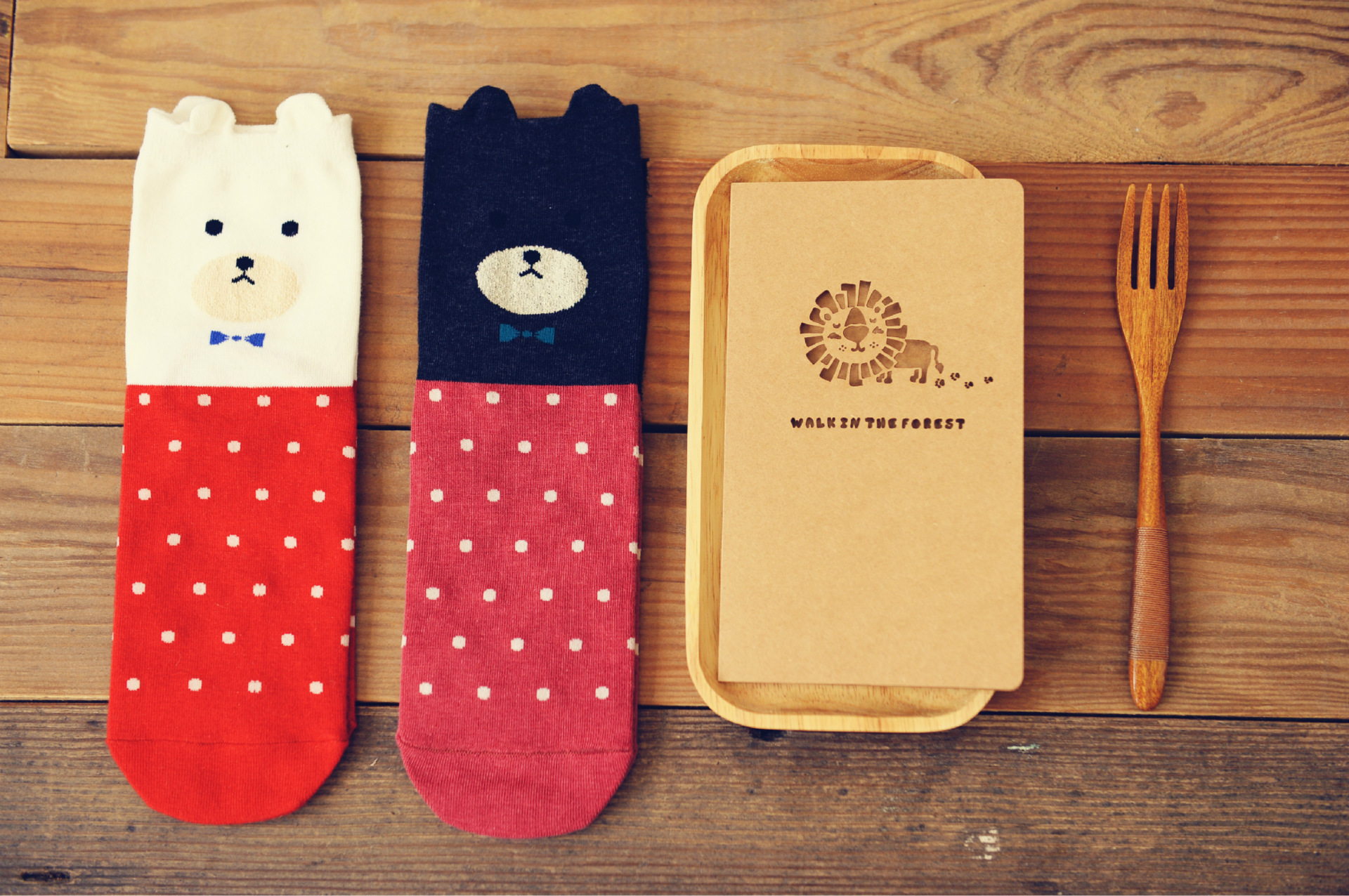 Chaussettes - collants simple - Ref 760506 Image 48