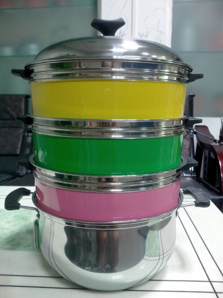 QQ圖片20140823160605