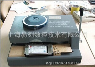 ��Ʒ�ք�PVC��͹�ִ�a�C���a�C͹�a�C���}���T�����ھ��a���֙C