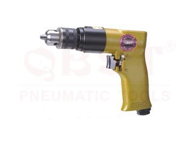 气动打磨机;气动刻字笔;气动抛光机