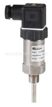 �¶ȴ�����STC-C0100-B08-420A-1-50F
